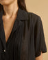 Camisa CHELO